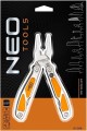 NEO Tools 01-028