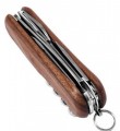 Victorinox EvoWood 14