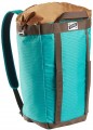 Kelty Hyphen Pack-Tote 30