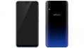 Vivo Y93