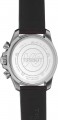TISSOT T106.417.16.262.00