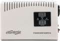 EnerGenie EG-AVR-DW1000-01