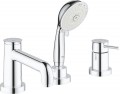 Grohe BauClassic 25118