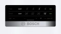Bosch KGN49XW30