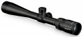 Vortex Diamondback Tactical 4-12x40 (VMR-1)