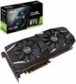 Asus GeForce RTX 2080 Ti DUAL-RTX2080TI-A11G