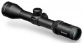 Vortex Viper HS 2.5-10x44 (BDC, V-Plex)