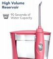 Waterpik WP-676