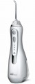 Waterpik Cordless Advanced WP-560