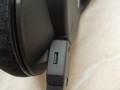 Beyerdynamic DT 250 250 Ohm