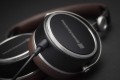 Beyerdynamic Aventho Wired