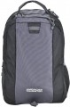 American Tourister Urban Groove 3