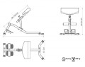 Marbo MS-L108