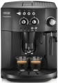 De'Longhi Magnifica ESAM 4000.B