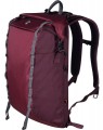 Victorinox Altmont Active Rolltop Laptop 18