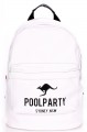 POOLPARTY Kangaroo