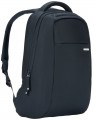 Incase Icon Dot Backpack