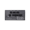 EVGA 450 GM