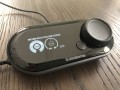 SteelSeries Arctis Pro + GameDAC