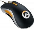Razer DeathAdder Elite Overwatch