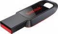 SanDisk Cruzer Spark