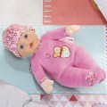 Zapf First Love Baby Born 825310