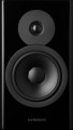 Dynaudio Evoke 20