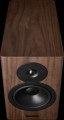 Dynaudio Evoke 20