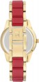 Anne Klein 3214RDGB