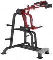 AeroFIT Impulse Sterling SL7032