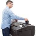 HP DesignJet Z6 (T8W15A)