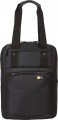Case Logic Bryker Backpack 14