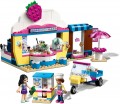 Lego Olivias Cupcake Cafe 41366