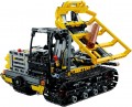 Lego Tracked Loader 42094