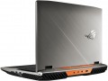 Asus ROG G703GX