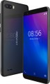 UleFone S1
