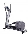 HouseFit CT-1701A