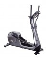 HouseFit CT-1701A