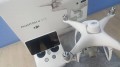 DJI Phantom 4 RTK