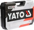 Yato YT-38881