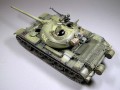 MiniArt T-54-2 Mod. 1949 (1:35)