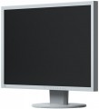 Eizo FlexScan EV2430