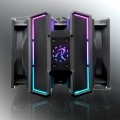 RAIJINTEK DELOS RBW