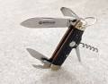 Boker Sportmesser