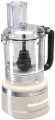 KitchenAid 5KFP0919EAC