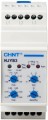 CHINT NJYB3-15