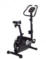 HouseFit HB-8020HP