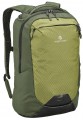 Eagle Creek Wayfinder Backpack 30L