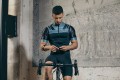 Wahoo TICKR FIT