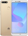 Huawei Y6 Prime 2018